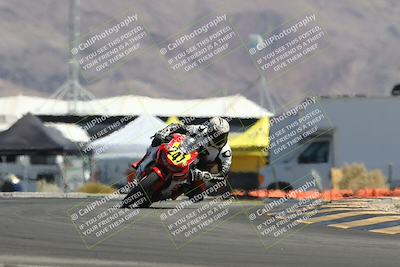 media/Apr-20-2025-CVMA (Sun) [[39090e8767]]/Race 5-Amateur Supersport Open/